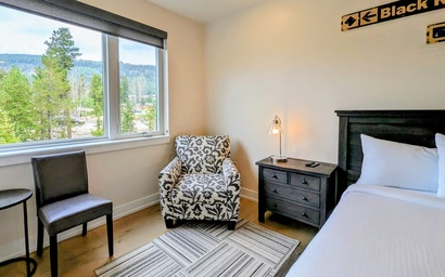 Clearwater Lofts Bldg 3 203 22