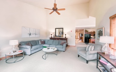 Red Hawk Townhomes 2338 10