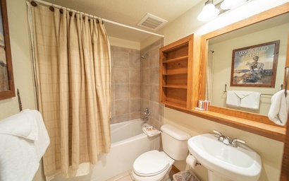 Red Hawk Townhomes 2352 14