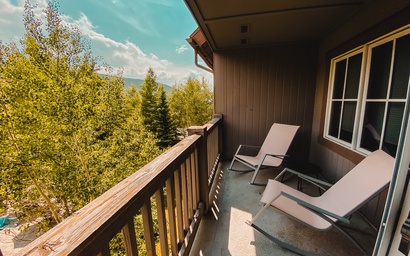 Expedition Station 8607 LIST 2