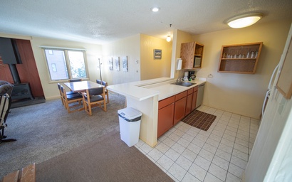 Key Condo 2967D 6