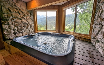 Cinnamon Ridge 1-141 2