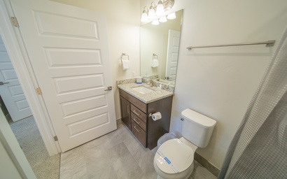 Clearwater Lofts Bldg 2 205 26