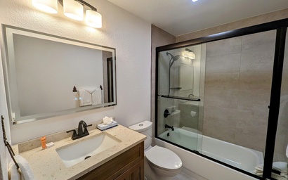 Tenderfoot Lodge 2611 18