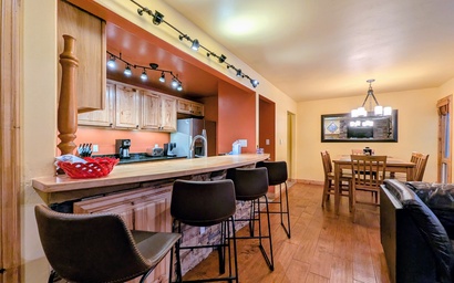 Flying Dutchman 1132 8