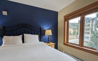 Red Hawk Lodge 2242 15