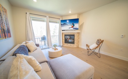 Clearwater Lofts Bldg 1 303