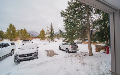 Chateaux DuMont 2703 21