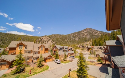 Settlers Creek 6511 13