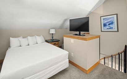 Cinnamon Ridge 1-141 24