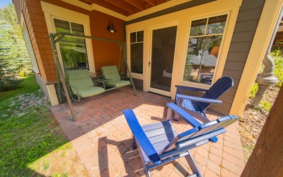 Settlers Creek 6538 21