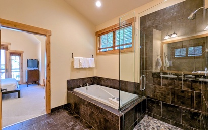 Settlers Creek 6529 17