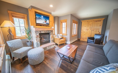 Featured Property Expedition Station 8593