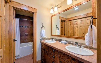 Settlers Creek 6535 38