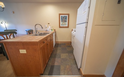 Red Hawk Lodge 2297 10