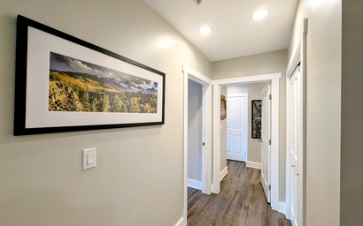 Red Hawk Lodge 2295 12