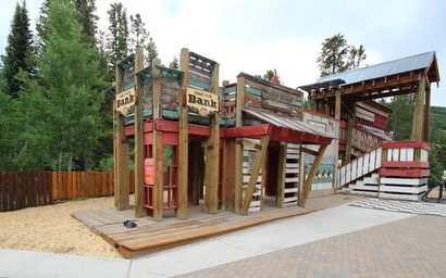 Expedition Station 8591 48