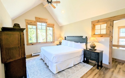 Settlers Creek 6521 34