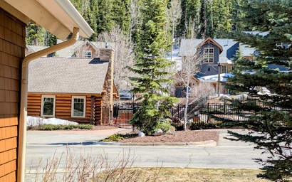 Settlers Creek 6521 5