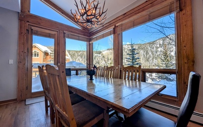 Settlers Creek 6540 3