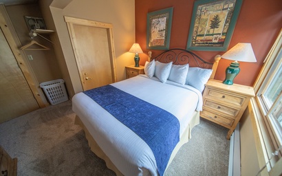 Flying Dutchman 1126 16