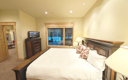 Keystone Prospectors Home 669 37