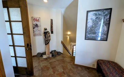 Keystone Brom House 48 33