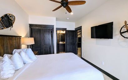 River Run Townhomes 63 16