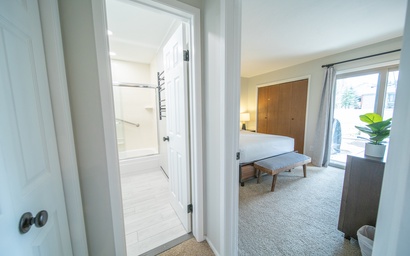 Flying Dutchman 1115 13