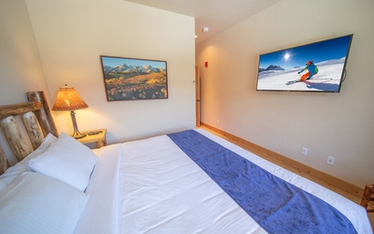 Settlers Creek 6511 22