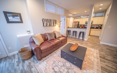 Soda Spring II 1935 10