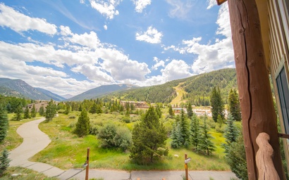 Hidden River Lodge 5992 3