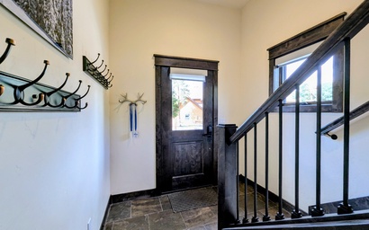 River Run Townhomes 100 17