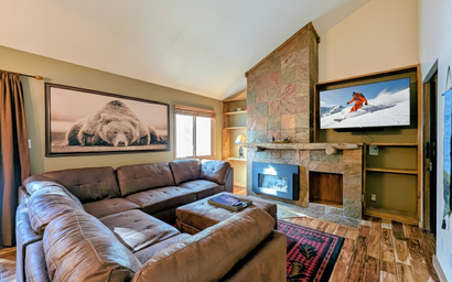 Flying Dutchman 1201