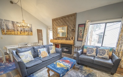 Flying Dutchman 1117 3