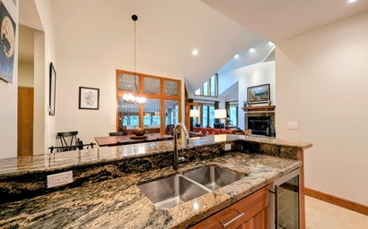 Chateaux DuMont 2702 20