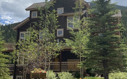 Settlers Creek 6512 43