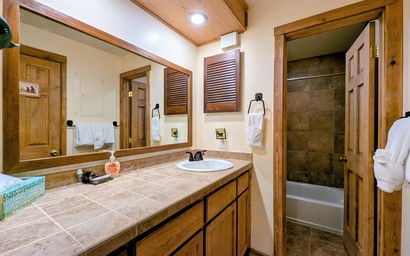 Flying Dutchman 1201 13