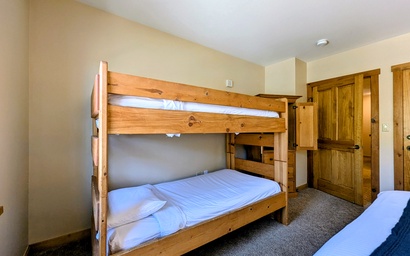 Buffalo Lodge 8327 28