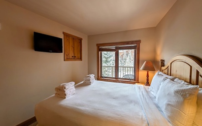 Red Hawk Lodge 2269 13