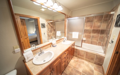 Red Hawk Townhomes 2321 15