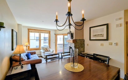 Buffalo Lodge 8358 11