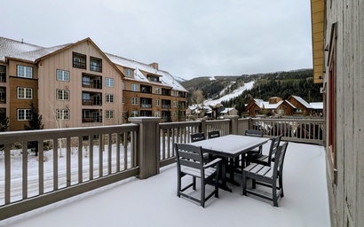 Expedition Station 8591 2