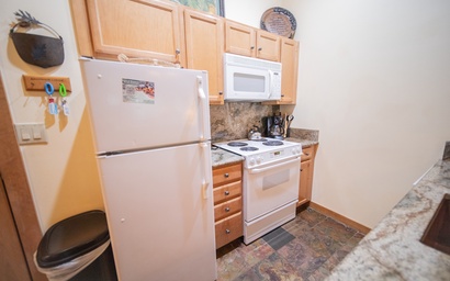 Arapahoe Lodge 8105 10