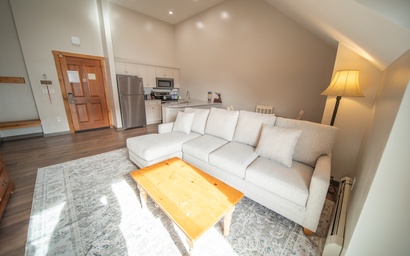 Buffalo Lodge 8412 5