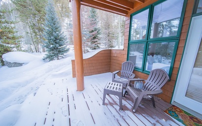 Soda Spring II 1935 21