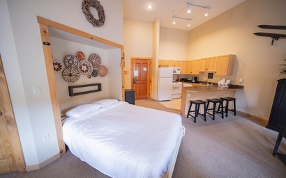 Buffalo Lodge 8411 13