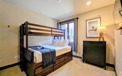 River Run Townhomes 56 37