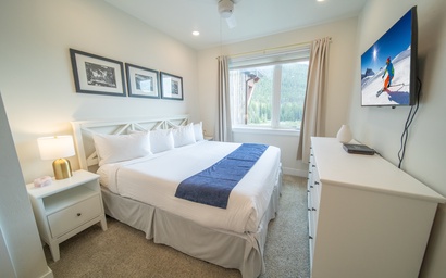 Clearwater Lofts Bldg 2 306 21