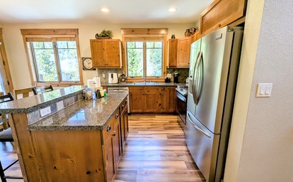 Settlers Creek 6521 9